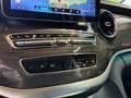 Mercedes-Benz V 300 d Marco Polo Horizon Largo Blanco - thumbnail 19