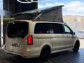 Mercedes-Benz V 300 d Marco Polo Horizon Largo Blanco - thumbnail 8
