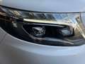 Mercedes-Benz V 300 d Marco Polo Horizon Largo Blanco - thumbnail 5