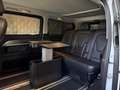 Mercedes-Benz V 300 d Marco Polo Horizon Largo Blanco - thumbnail 23