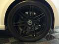 Mercedes-Benz V 300 d Marco Polo Horizon Largo Blanco - thumbnail 6