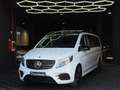 Mercedes-Benz V 300 d Marco Polo Horizon Largo Blanco - thumbnail 1