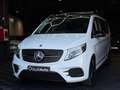 Mercedes-Benz V 300 d Marco Polo Horizon Largo Blanco - thumbnail 3