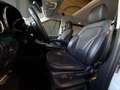 Mercedes-Benz V 300 d Marco Polo Horizon Largo Blanco - thumbnail 15