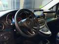 Mercedes-Benz V 300 d Marco Polo Horizon Largo Blanco - thumbnail 13