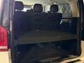 Mercedes-Benz V 300 d Marco Polo Horizon Largo Blanco - thumbnail 25