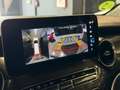 Mercedes-Benz V 300 d Marco Polo Horizon Largo Blanco - thumbnail 18