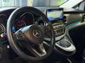 Mercedes-Benz V 300 d Marco Polo Horizon Largo Blanco - thumbnail 14