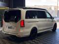 Mercedes-Benz V 300 d Marco Polo Horizon Largo Blanco - thumbnail 7