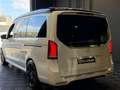 Mercedes-Benz V 300 d Marco Polo Horizon Largo Blanco - thumbnail 11