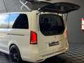 Mercedes-Benz V 300 d Marco Polo Horizon Largo Blanco - thumbnail 12