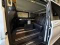 Mercedes-Benz V 300 d Marco Polo Horizon Largo Blanco - thumbnail 22