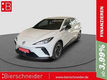 4 Standard 7J-Garantie - TZ 17 KEYLESS ACC KAM SHZ