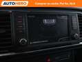 SEAT Ateca 1.4 TSI ACT Style Blanco - thumbnail 23