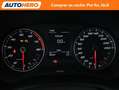 SEAT Ateca 1.4 TSI ACT Style Blanco - thumbnail 25