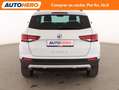 SEAT Ateca 1.4 TSI ACT Style Blanco - thumbnail 5