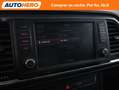 SEAT Ateca 1.4 TSI ACT Style Blanco - thumbnail 22