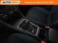 SEAT Ateca 1.4 TSI ACT Style Blanco - thumbnail 28