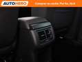 SEAT Ateca 1.4 TSI ACT Style Blanco - thumbnail 32