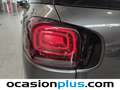 Citroen C3 Aircross Puretech S&S Plus 110 Gris - thumbnail 15