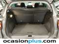 Citroen C3 Aircross Puretech S&S Plus 110 Gris - thumbnail 16