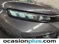 Citroen C3 Aircross Puretech S&S Plus 110 Gris - thumbnail 13