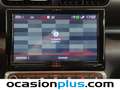 Citroen C3 Aircross Puretech S&S Plus 110 Gris - thumbnail 31