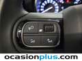 Citroen C3 Aircross Puretech S&S Plus 110 Gris - thumbnail 25