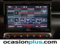Citroen C3 Aircross Puretech S&S Plus 110 Gris - thumbnail 32