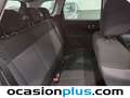 Citroen C3 Aircross Puretech S&S Plus 110 Gris - thumbnail 17