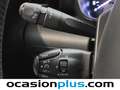 Citroen C3 Aircross Puretech S&S Plus 110 Gris - thumbnail 24
