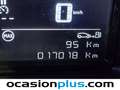 Citroen C3 Aircross Puretech S&S Plus 110 Gris - thumbnail 9
