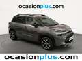 Citroen C3 Aircross Puretech S&S Plus 110 Gris - thumbnail 2