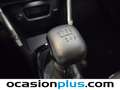 Citroen C3 Aircross Puretech S&S Plus 110 Gris - thumbnail 5