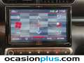 Citroen C3 Aircross Puretech S&S Plus 110 Gris - thumbnail 28