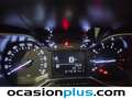Citroen C3 Aircross Puretech S&S Plus 110 Gris - thumbnail 22