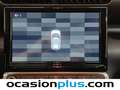 Citroen C3 Aircross Puretech S&S Plus 110 Gris - thumbnail 30