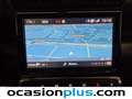 Citroen C3 Aircross Puretech S&S Plus 110 Gris - thumbnail 7