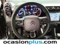 Citroen C3 Aircross Puretech S&S Plus 110 Gris - thumbnail 21