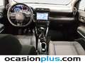 Citroen C3 Aircross Puretech S&S Plus 110 Gris - thumbnail 8