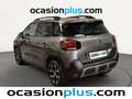 Citroen C3 Aircross Puretech S&S Plus 110 Gris - thumbnail 3