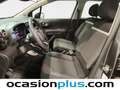 Citroen C3 Aircross Puretech S&S Plus 110 Gris - thumbnail 10