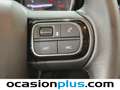 Citroen C3 Aircross Puretech S&S Plus 110 Gris - thumbnail 26