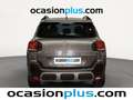 Citroen C3 Aircross Puretech S&S Plus 110 Gris - thumbnail 14