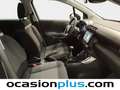 Citroen C3 Aircross Puretech S&S Plus 110 Gris - thumbnail 18