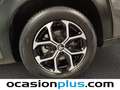 Citroen C3 Aircross Puretech S&S Plus 110 Gris - thumbnail 33