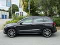 CUPRA Ateca 2.0 TSI 4DRIVE 300PK DSG•Schaalstoelen•Pano Černá - thumbnail 2