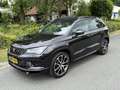 CUPRA Ateca 2.0 TSI 4DRIVE 300PK DSG•Schaalstoelen•Pano Zwart - thumbnail 1