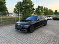 Mercedes-Benz S 580 4MATIC - thumbnail 3