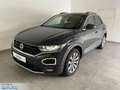 Volkswagen T-Roc 2.0TSI Sport 4Motion KAMERA LED ACC LENKRADH Grau - thumbnail 2